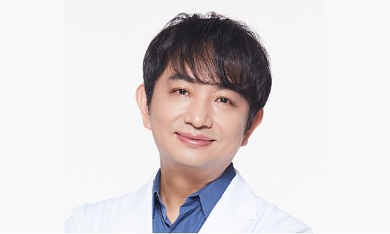 유재욱