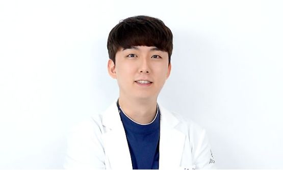 안지상