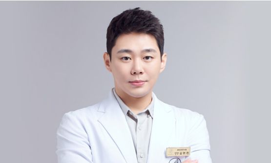 김현진