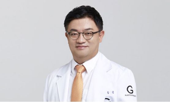 노봉일