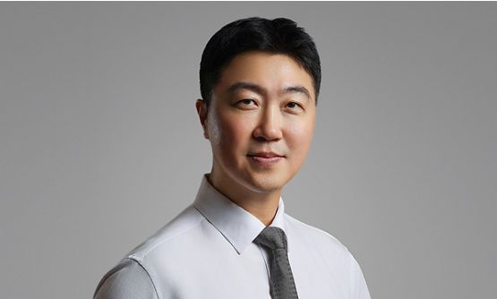 도재운 회장