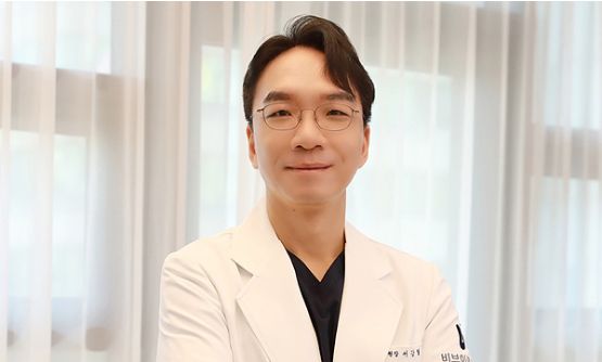 서강열
