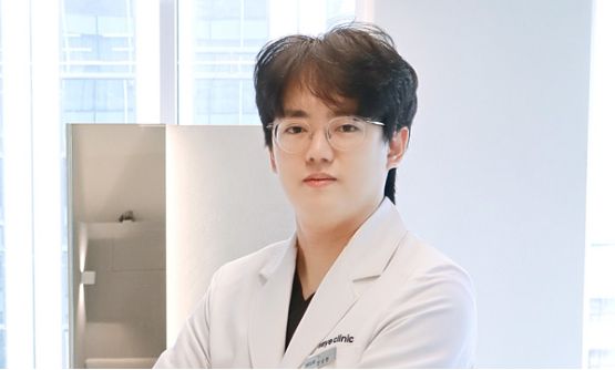 안상현