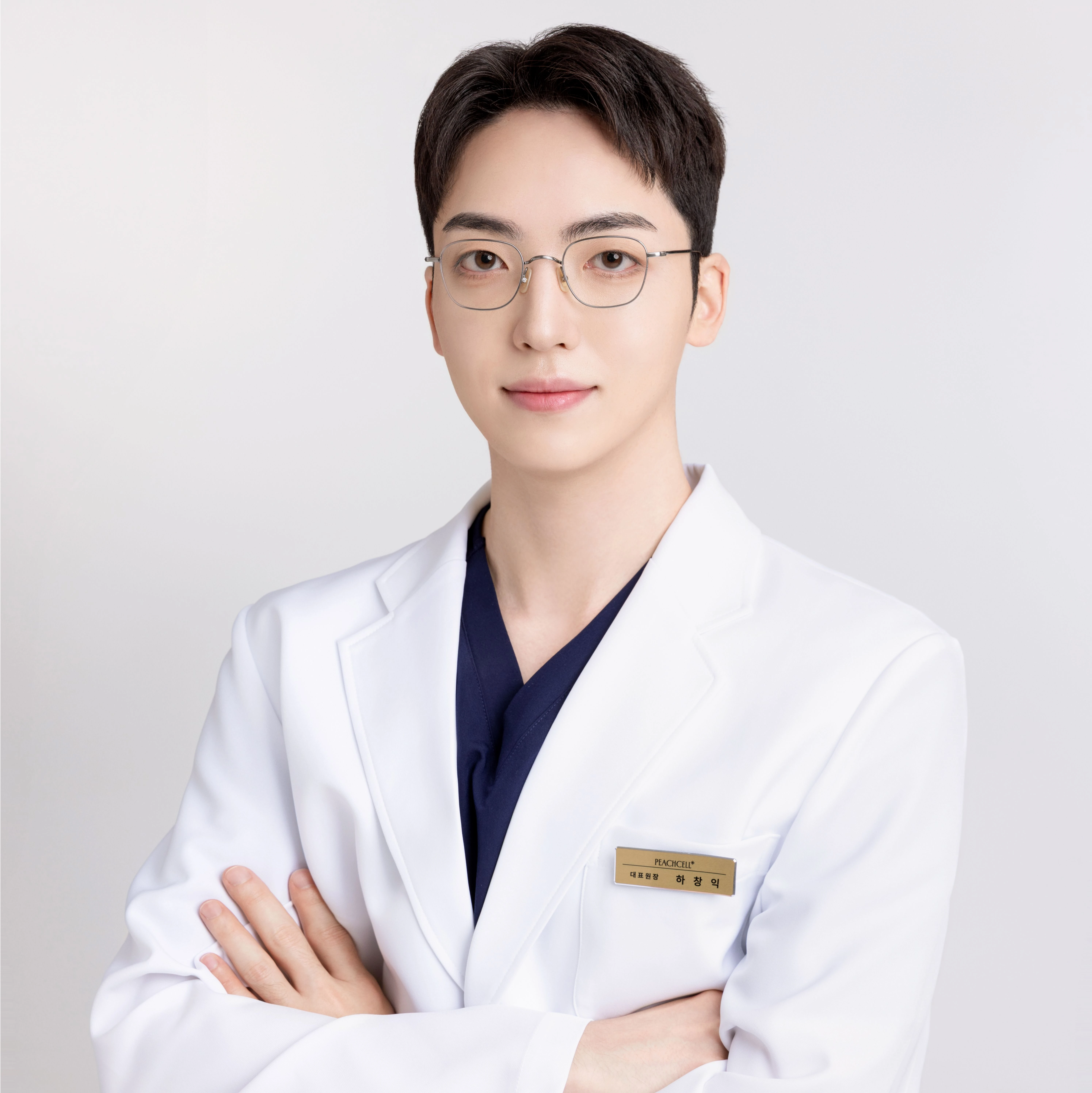 하창익