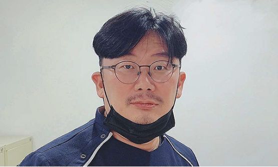 조승현
