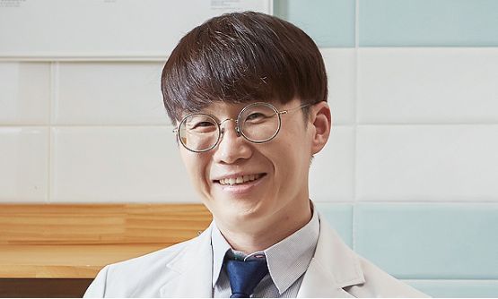이호원